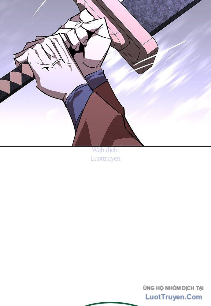 võ học miền viễn tây chapter 50 102