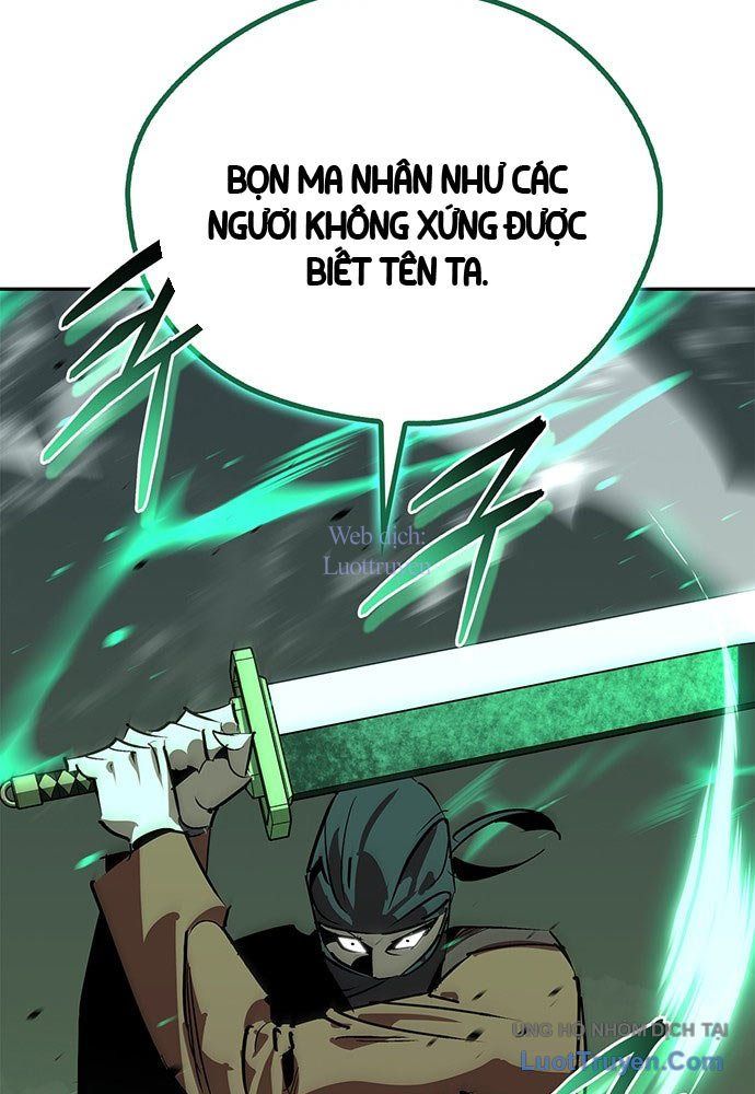 võ học miền viễn tây chapter 50 103