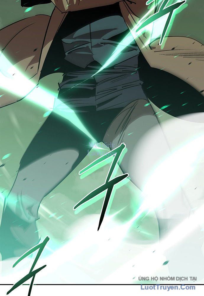 võ học miền viễn tây chapter 50 104