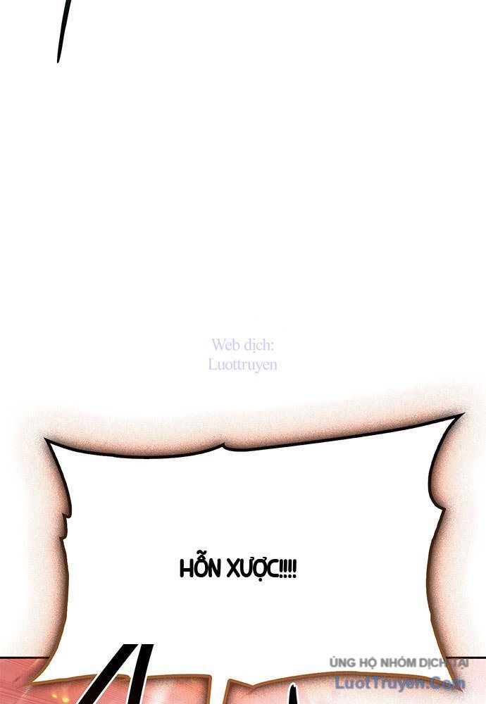 võ học miền viễn tây chapter 50 105