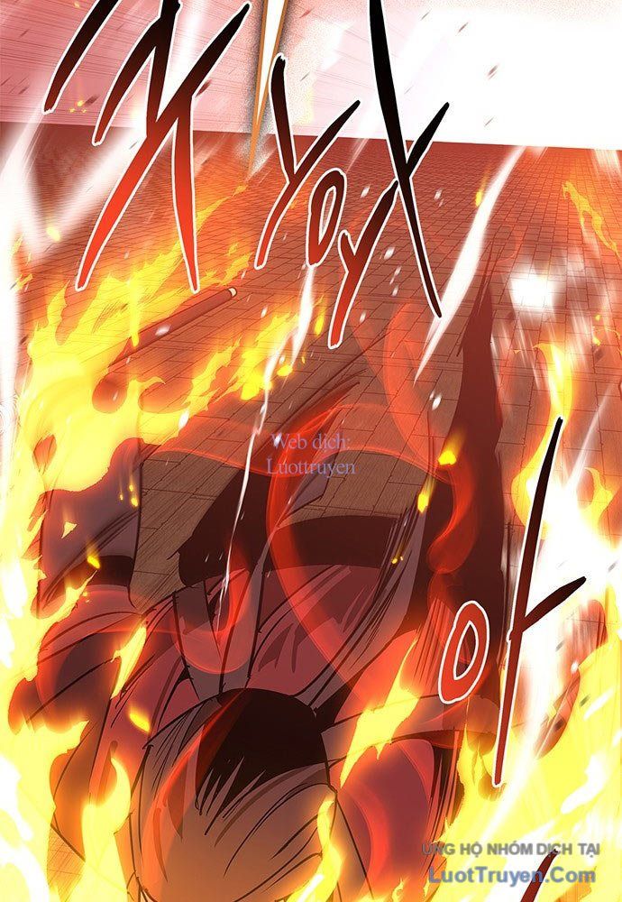 võ học miền viễn tây chapter 50 106