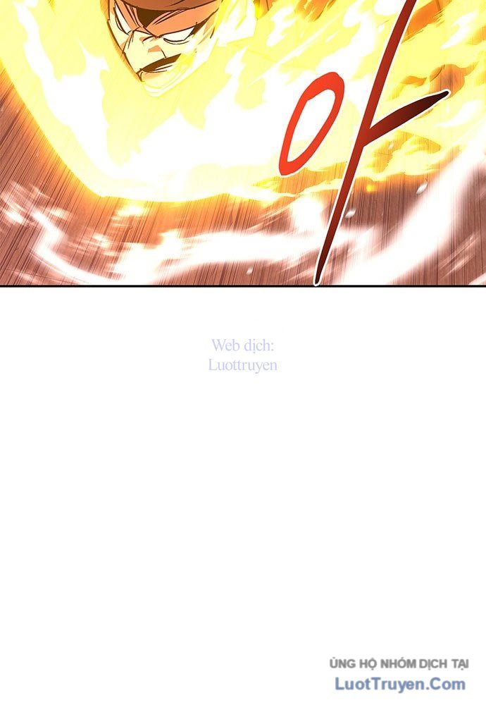 võ học miền viễn tây chapter 50 107