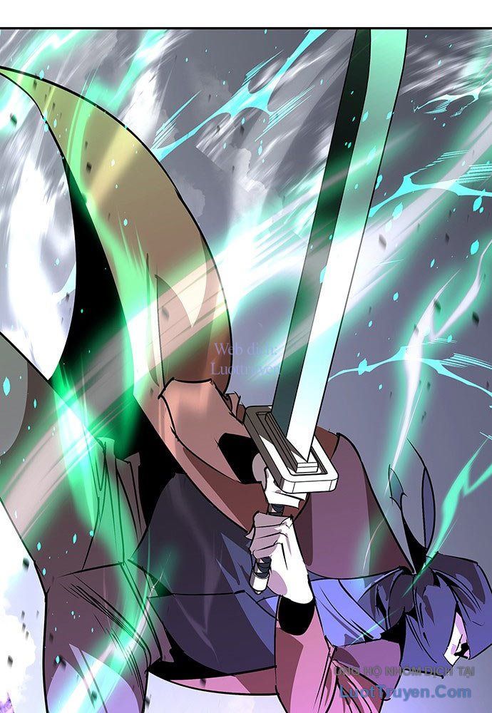 võ học miền viễn tây chapter 50 108