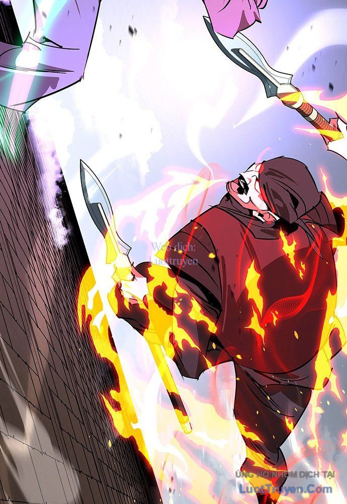 võ học miền viễn tây chapter 50 109