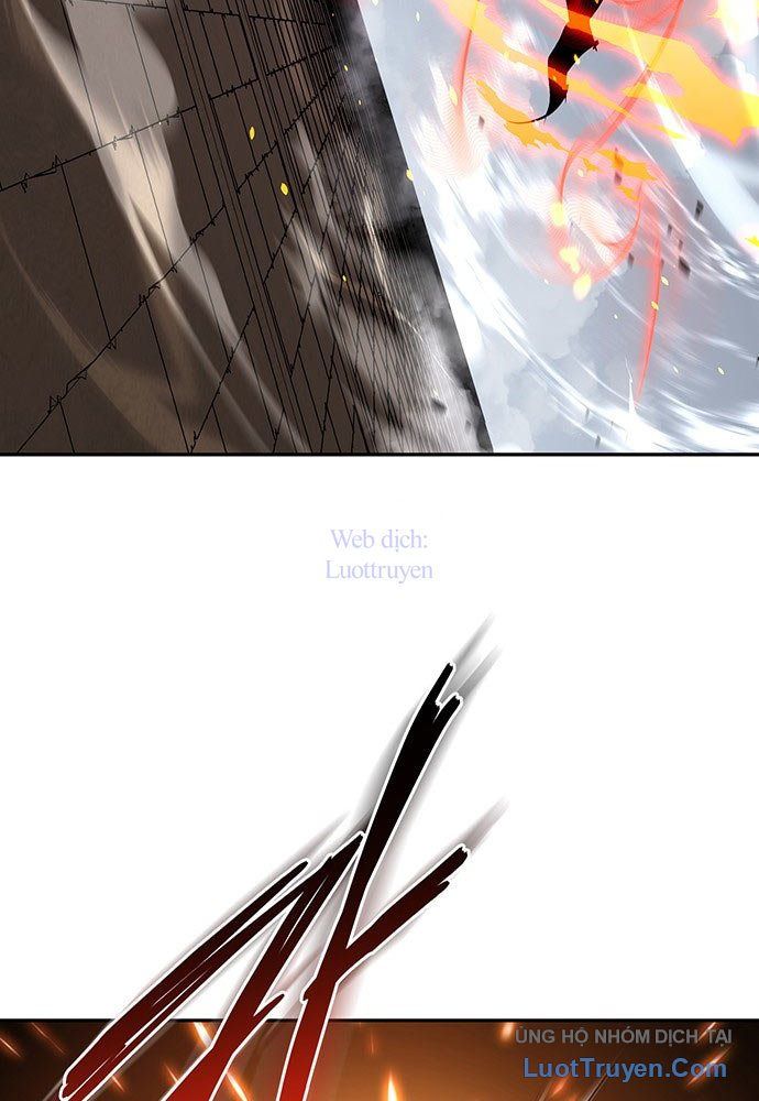 võ học miền viễn tây chapter 50 110