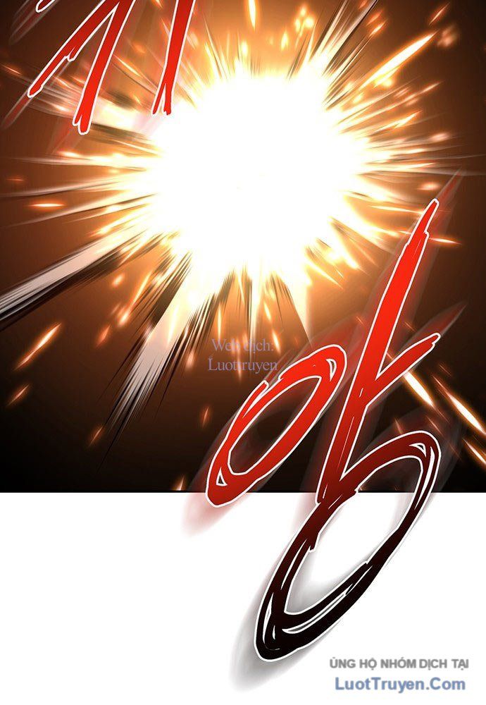 võ học miền viễn tây chapter 50 111