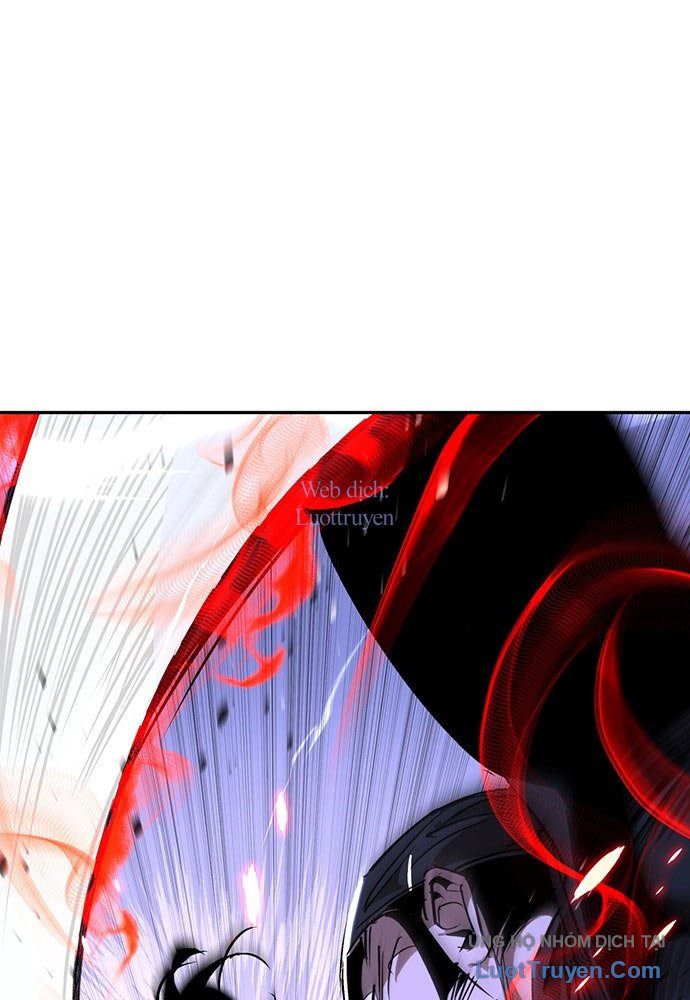 võ học miền viễn tây chapter 50 112