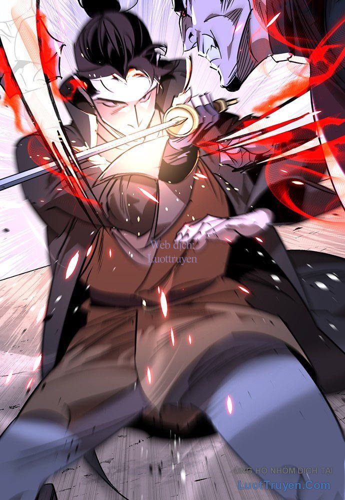 võ học miền viễn tây chapter 50 113