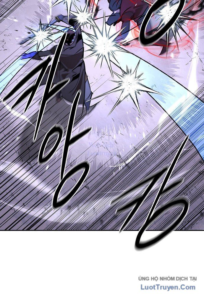 võ học miền viễn tây chapter 50 115