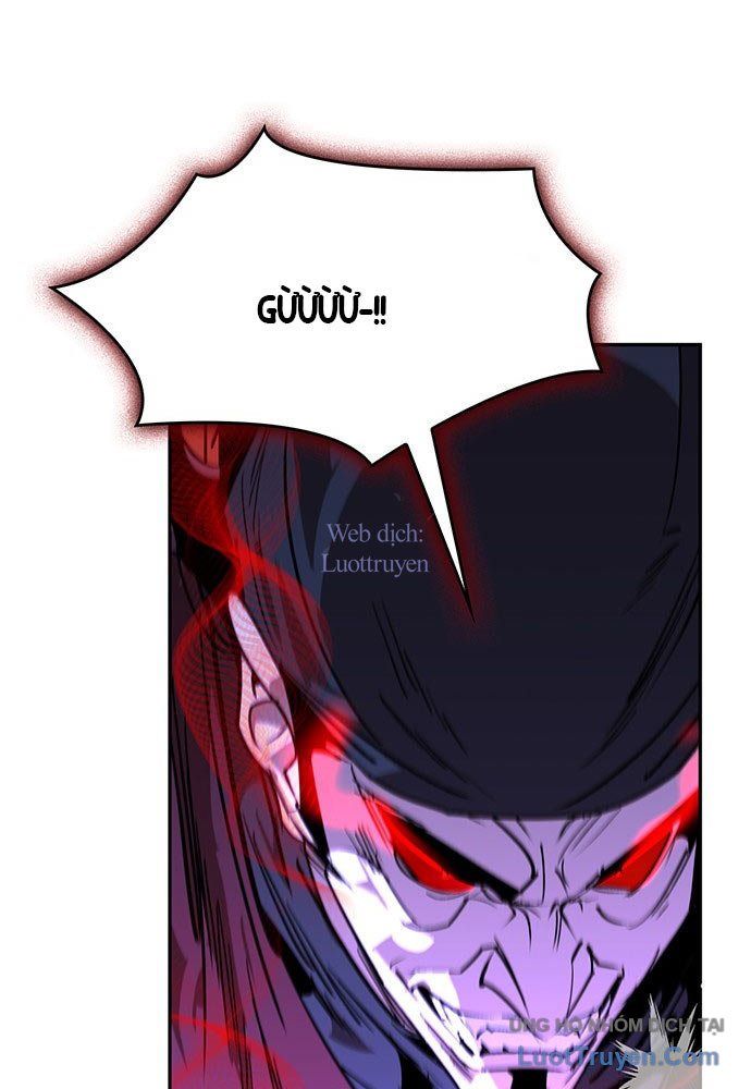 võ học miền viễn tây chapter 50 116
