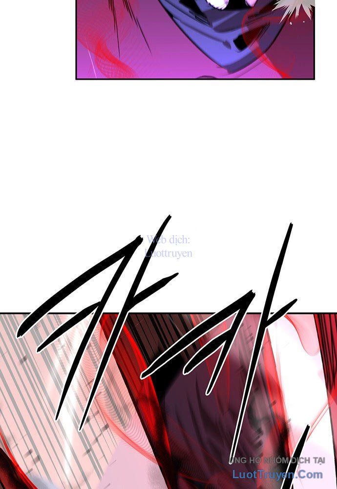 võ học miền viễn tây chapter 50 117