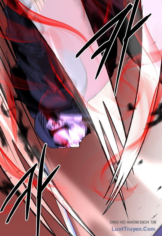 võ học miền viễn tây chapter 50 118