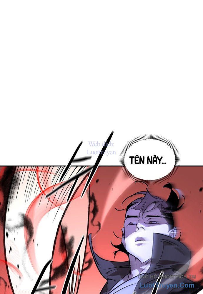 võ học miền viễn tây chapter 50 120