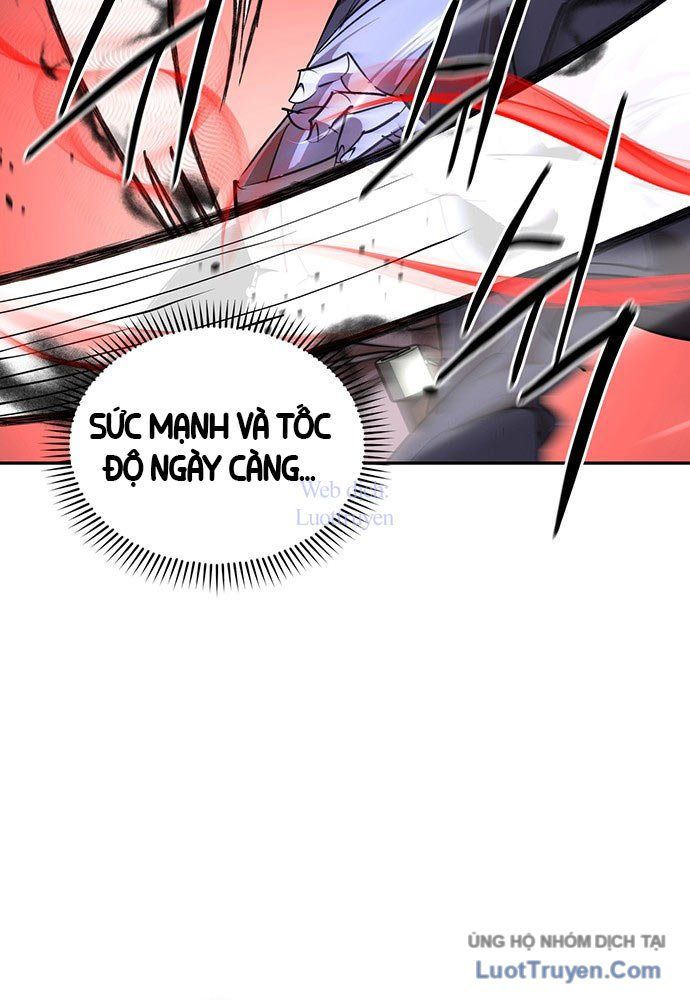 võ học miền viễn tây chapter 50 121