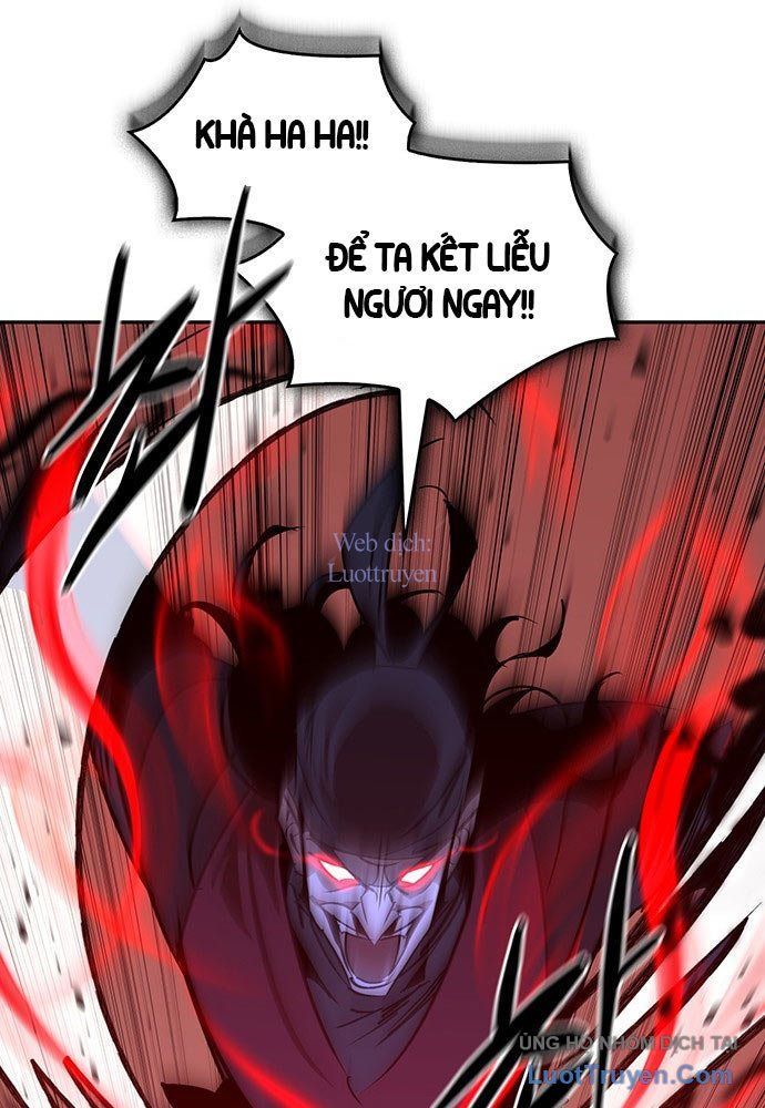 võ học miền viễn tây chapter 50 122