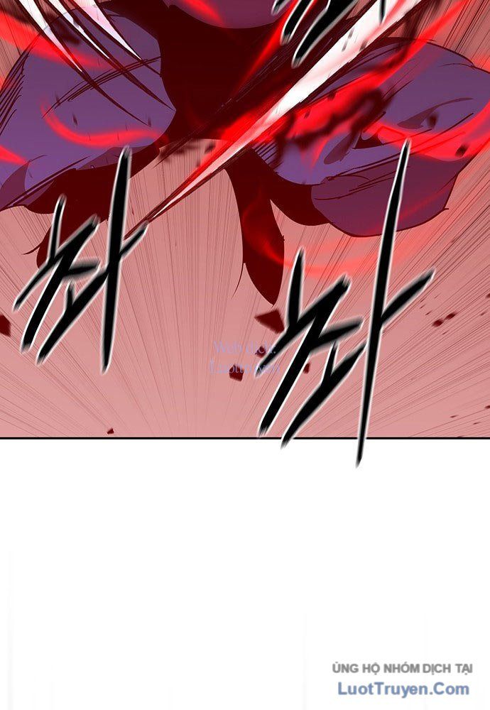 võ học miền viễn tây chapter 50 123