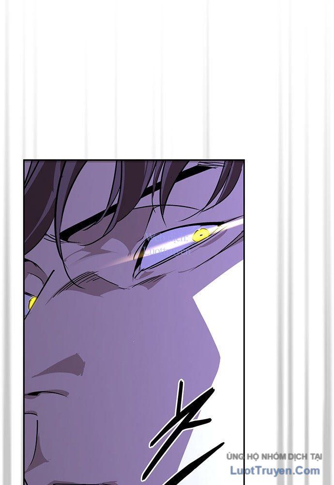 võ học miền viễn tây chapter 50 124