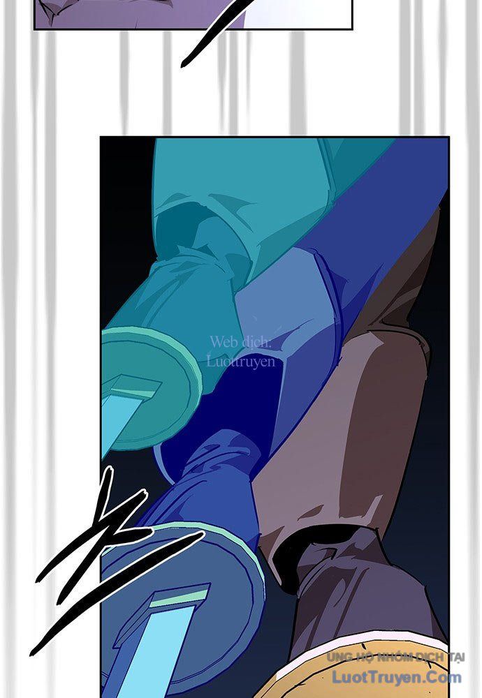 võ học miền viễn tây chapter 50 125