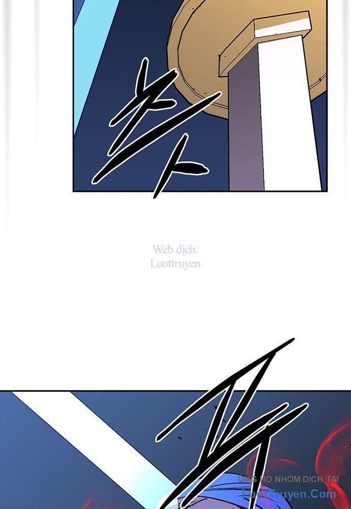 võ học miền viễn tây chapter 50 126