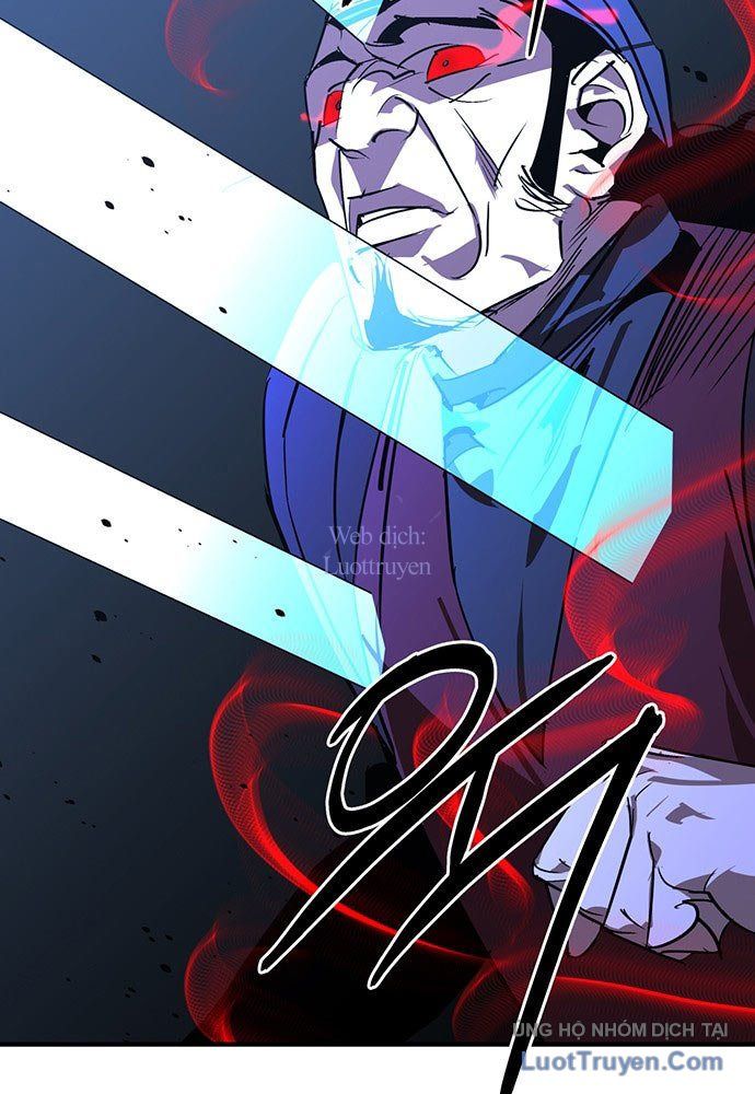 võ học miền viễn tây chapter 50 127
