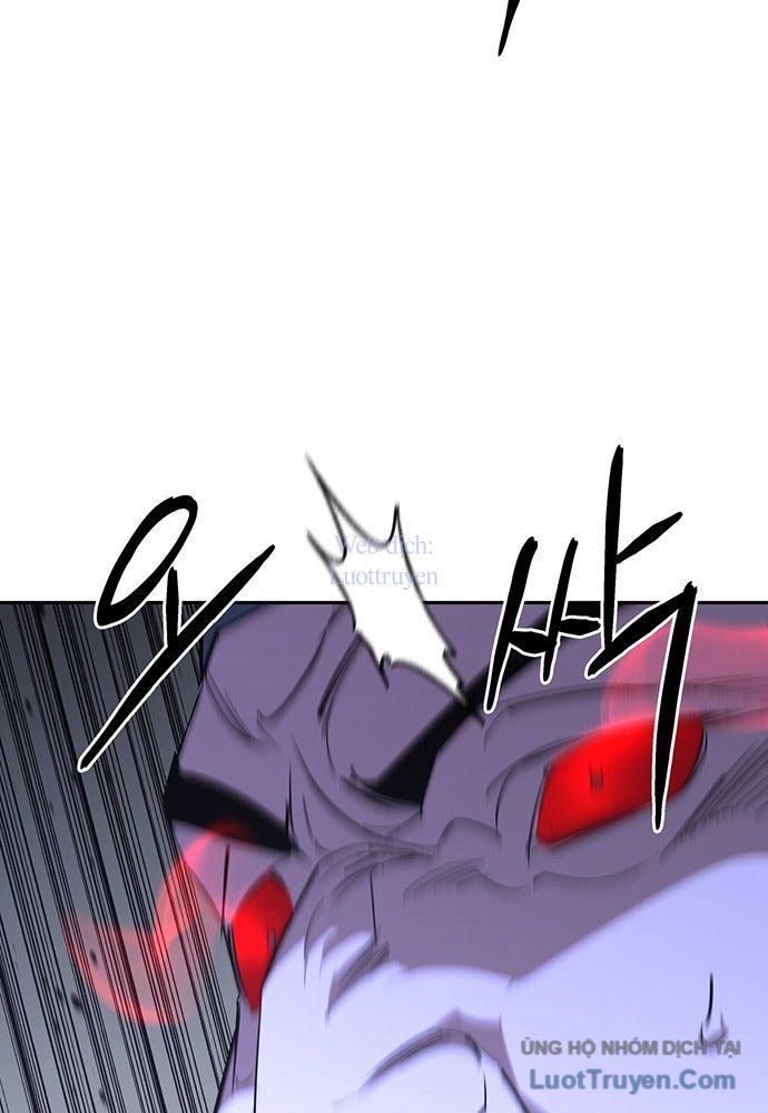 võ học miền viễn tây chapter 50 128