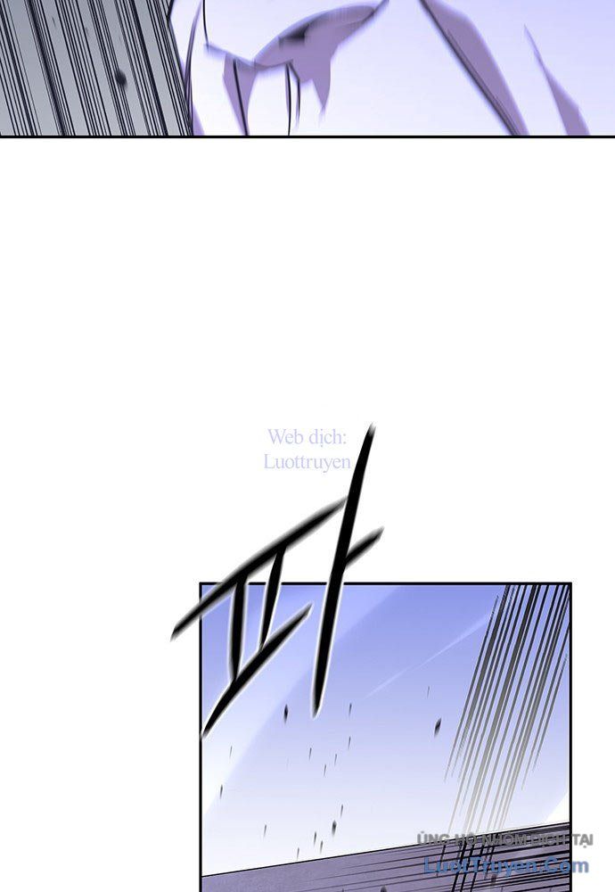võ học miền viễn tây chapter 50 129