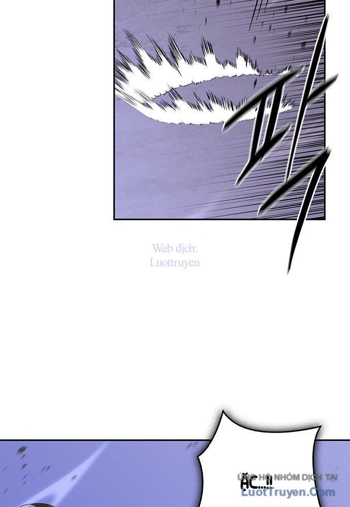 võ học miền viễn tây chapter 50 130
