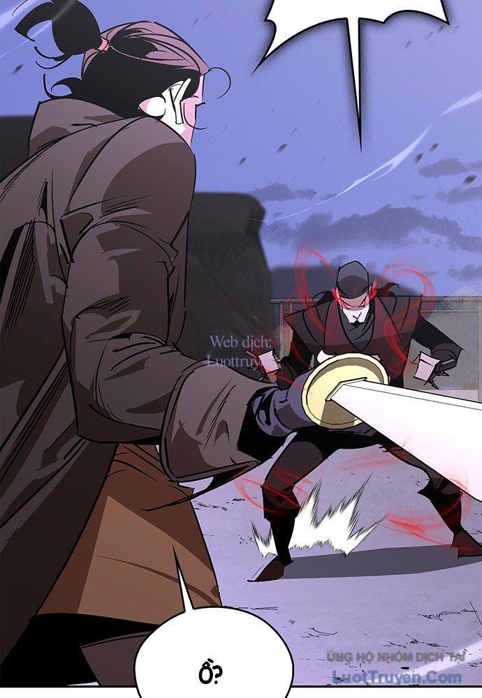 võ học miền viễn tây chapter 50 131