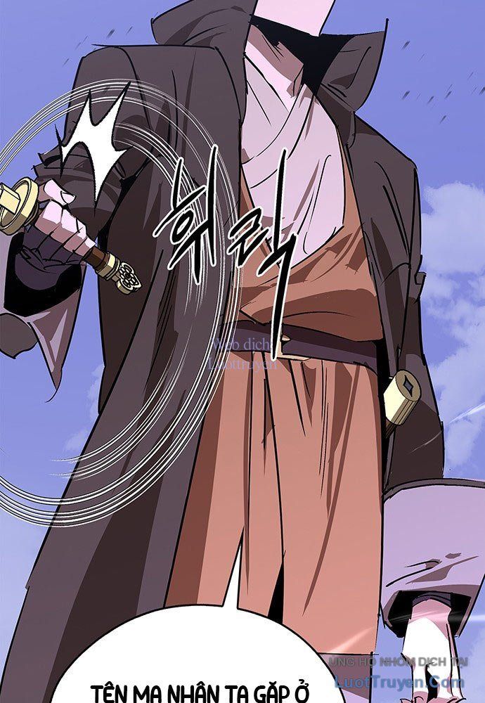 võ học miền viễn tây chapter 50 133