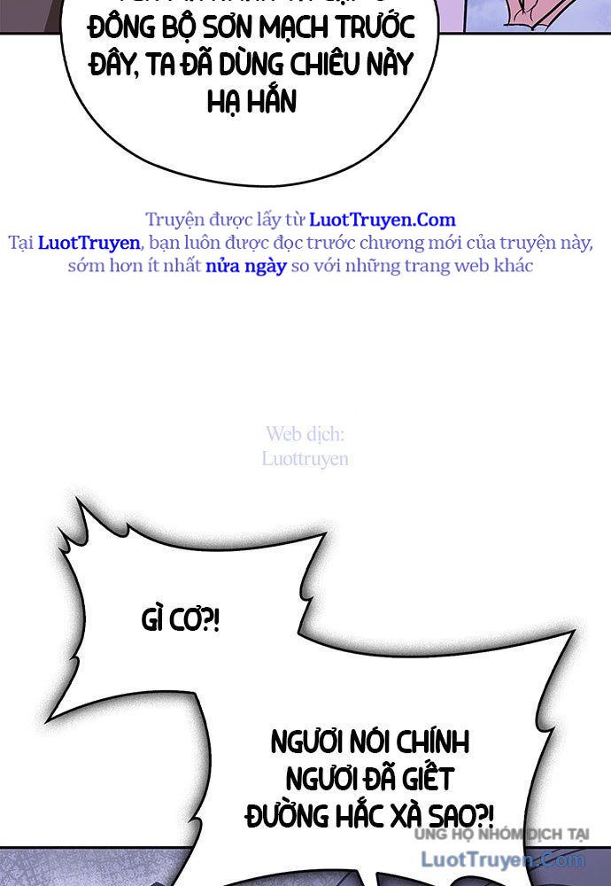 võ học miền viễn tây chapter 50 134