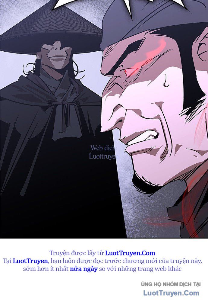 võ học miền viễn tây chapter 50 135