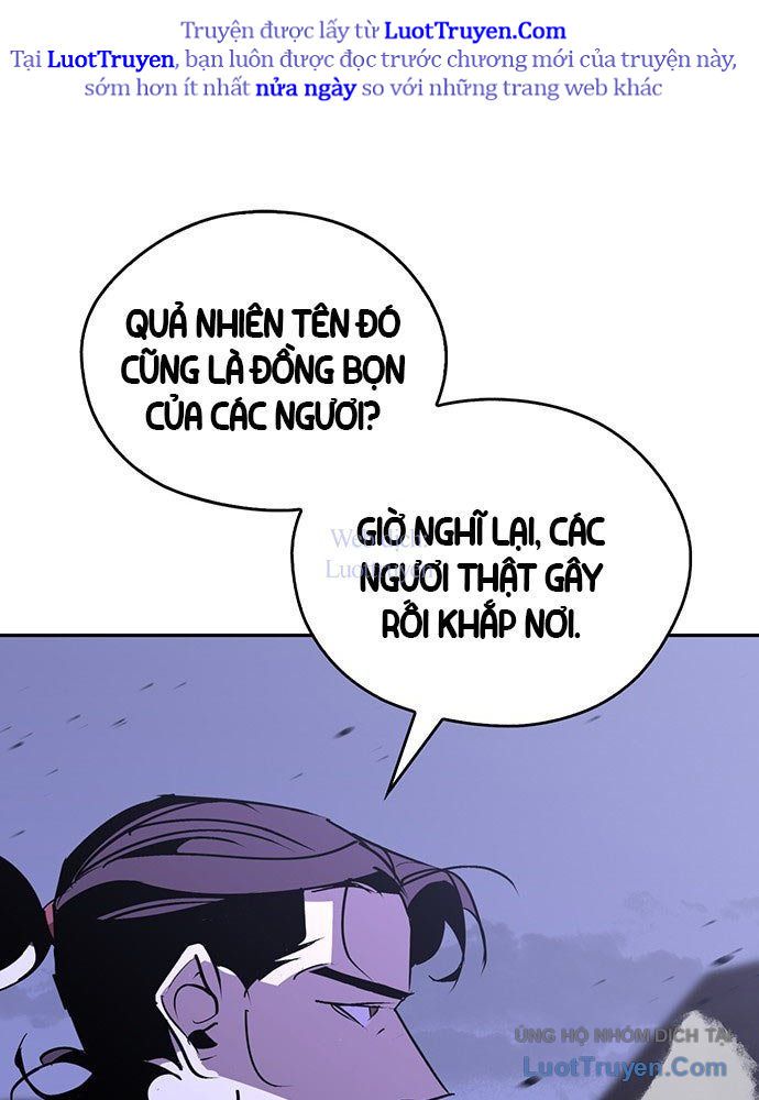 võ học miền viễn tây chapter 50 136