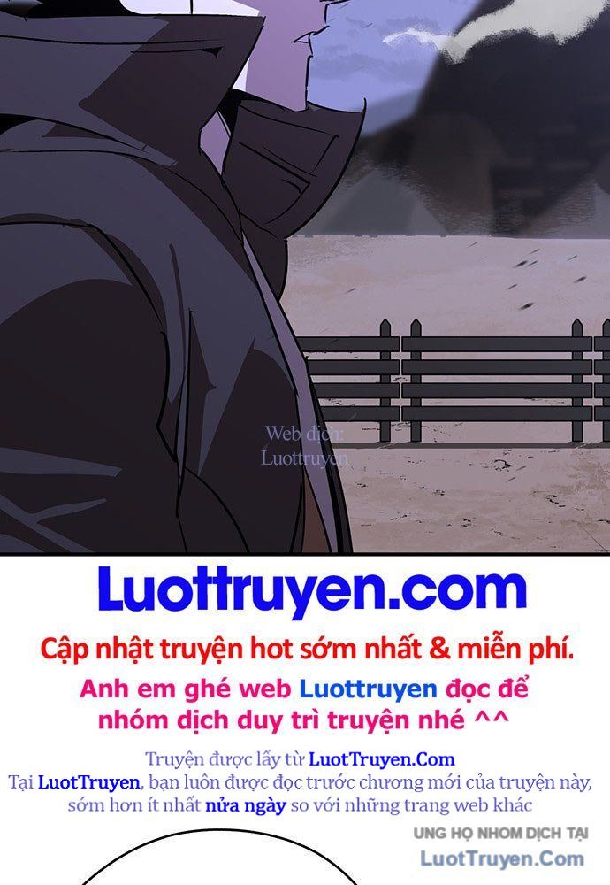 võ học miền viễn tây chapter 50 137