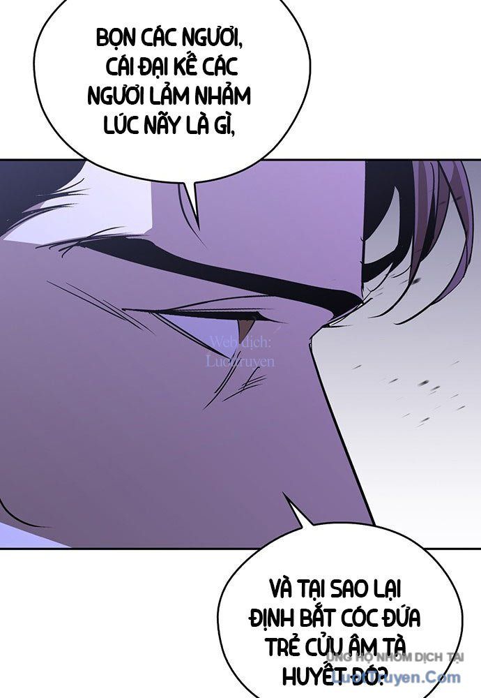 võ học miền viễn tây chapter 50 138