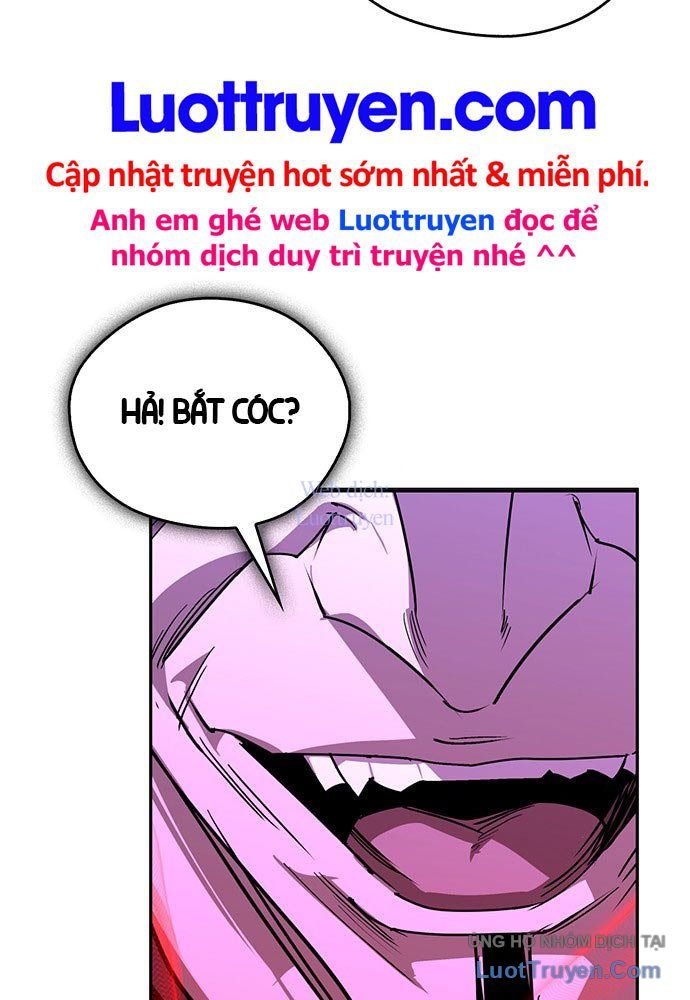 võ học miền viễn tây chapter 50 139