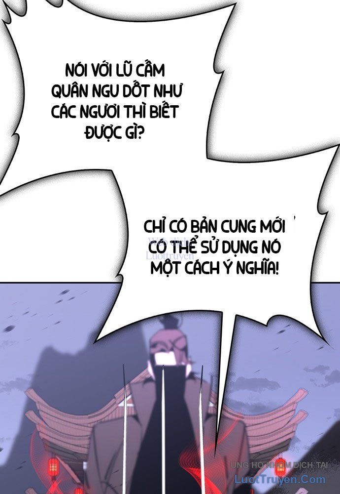 võ học miền viễn tây chapter 50 141