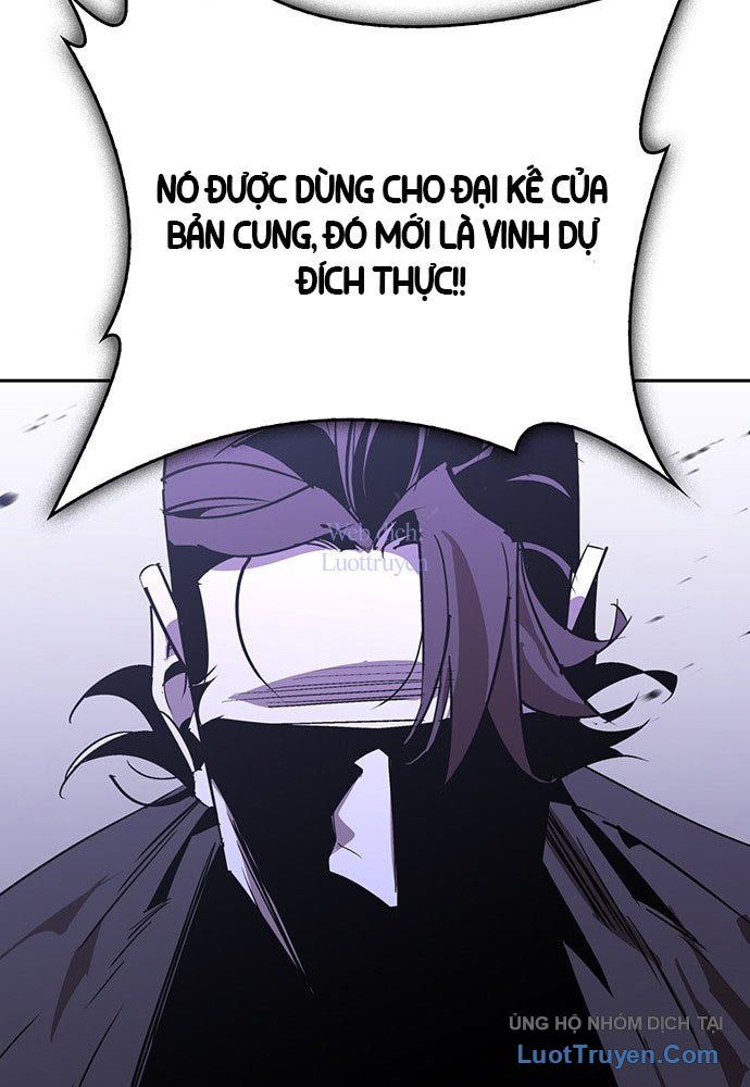 võ học miền viễn tây chapter 50 143