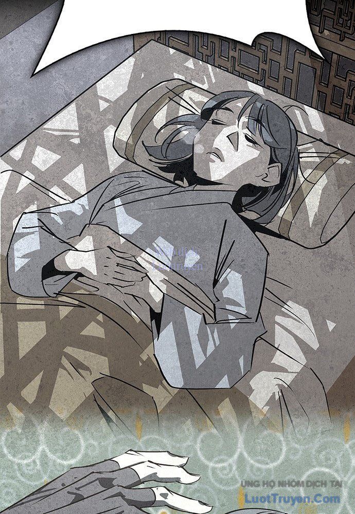võ học miền viễn tây chapter 50 145