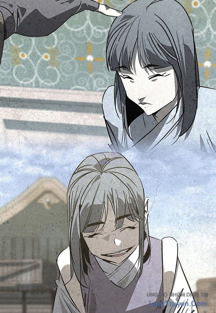 võ học miền viễn tây chapter 50 146