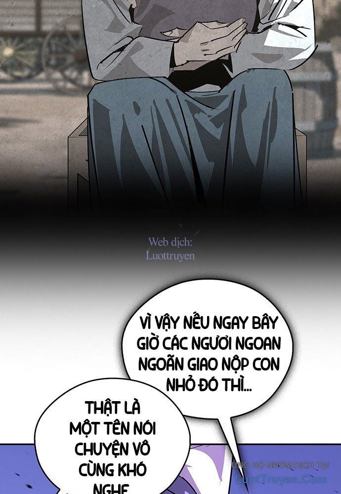 võ học miền viễn tây chapter 50 147