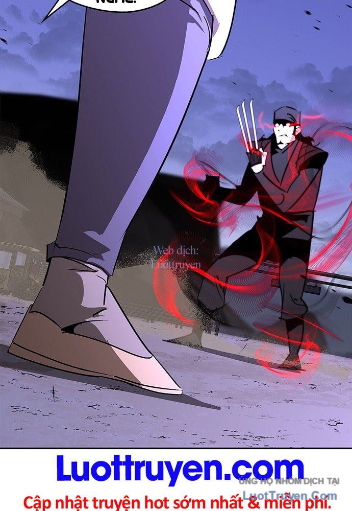 võ học miền viễn tây chapter 50 148