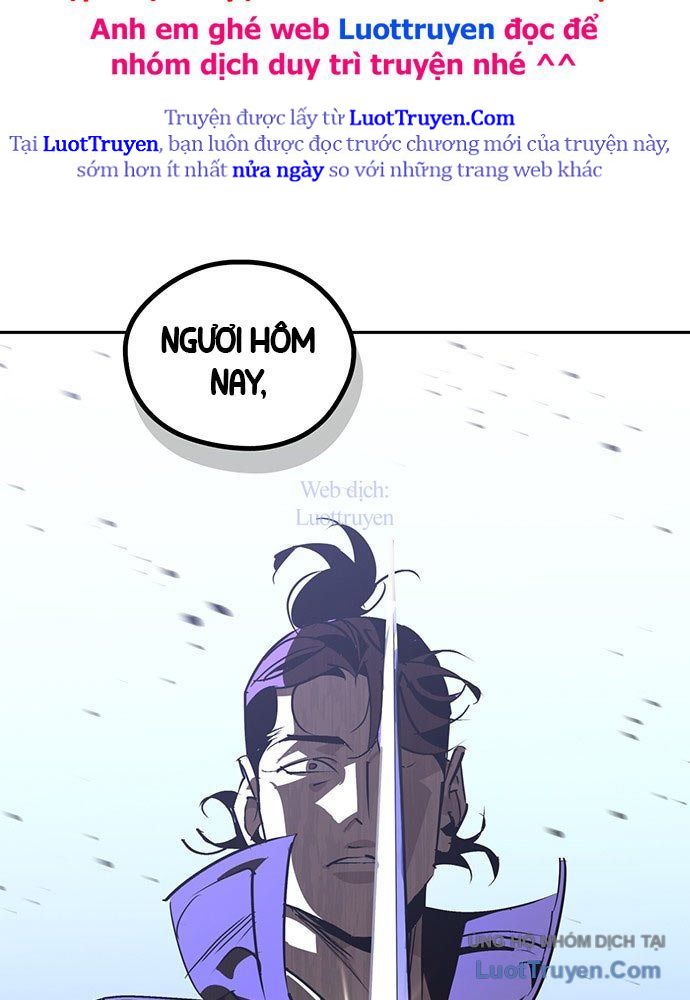 võ học miền viễn tây chapter 50 149