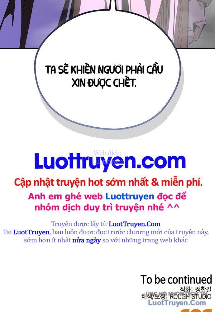võ học miền viễn tây chapter 50 151