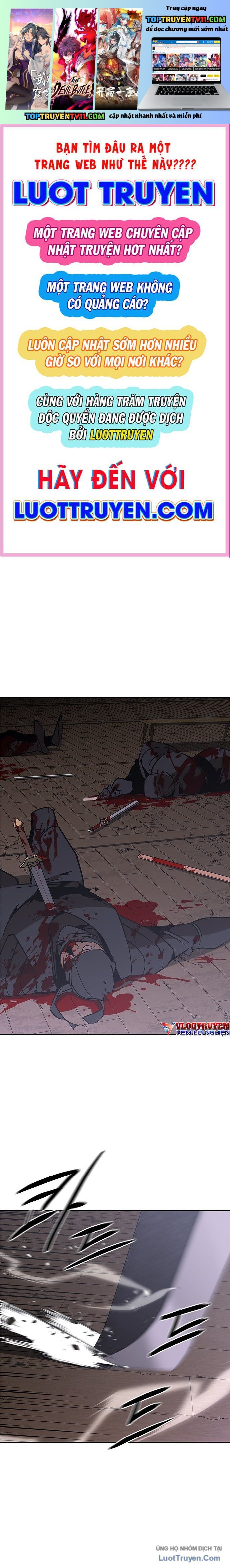 võ học miền viễn tây Chap 51 1