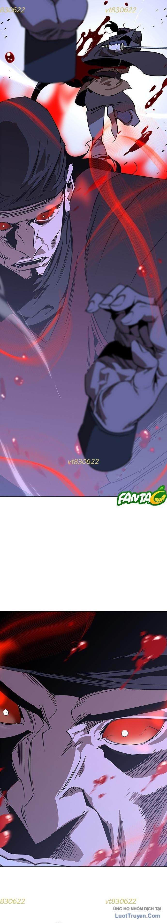 võ học miền viễn tây Chap 51 16