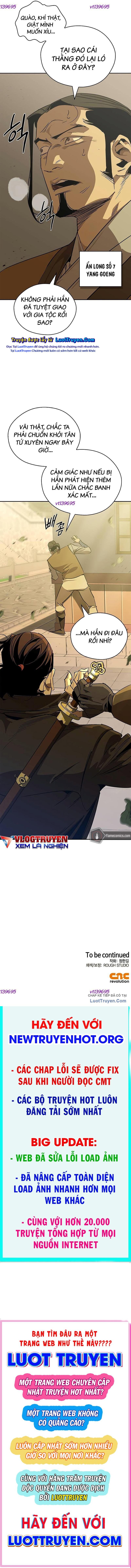 võ học miền viễn tây Chap 56 17