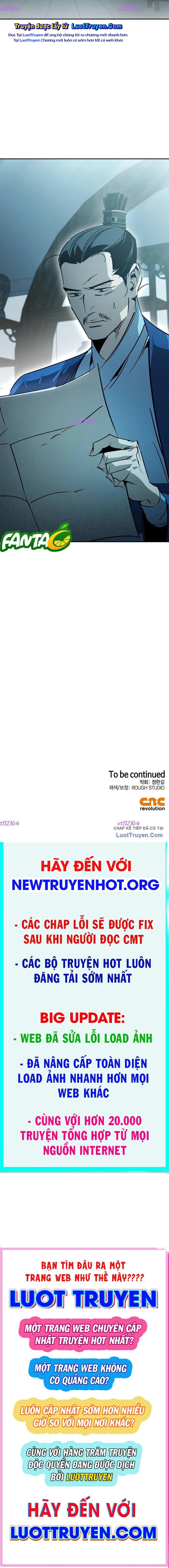 võ học miền viễn tây Chap 61 19