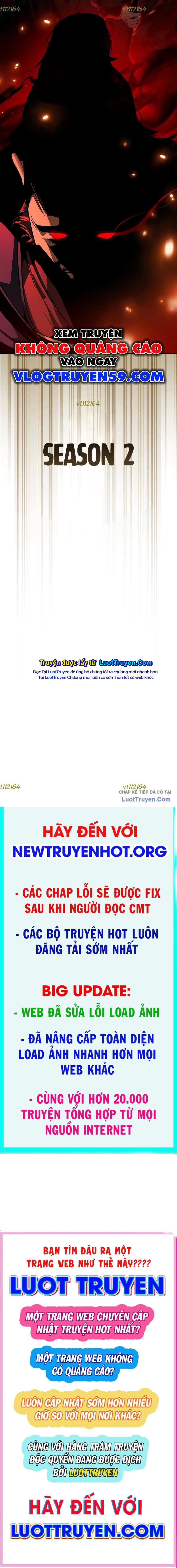 võ học miền viễn tây Chap 62.5 9