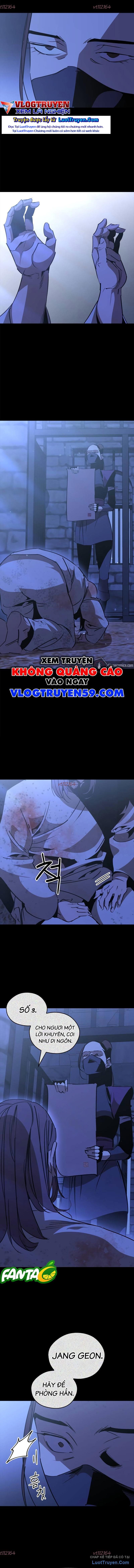 võ học miền viễn tây Chap 62 14