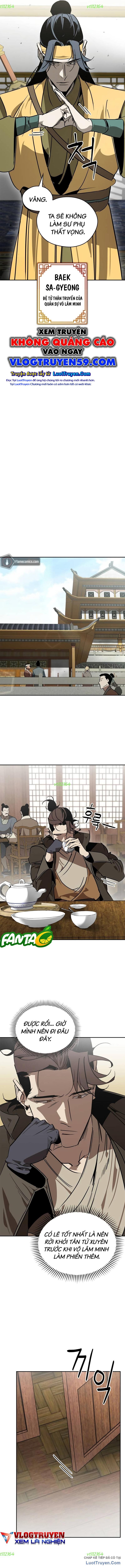 võ học miền viễn tây Chap 62 21